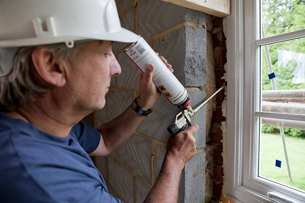  Newington Forest, VA Insulation Contractor Pros